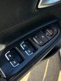 Kia Rio IV Альметьевск  - изображение 45