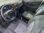 Lada (ВАЗ) XRAY I Набережные Челны  - изображение 27