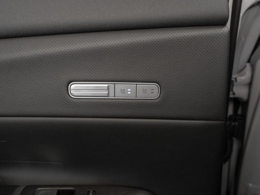 Changan CS75 Plus IV Москва  - изображение 14