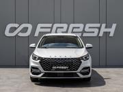 Omoda S5 Краснодар  - изображение 26