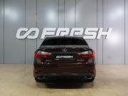 Lexus ES VI Рестайлинг Воронеж  - изображение 32