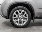 Nissan X-Trail II Рестайлинг Красноярск  - изображение 43
