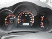 Toyota Hilux VII Рестайлинг Архангельск  - изображение 26