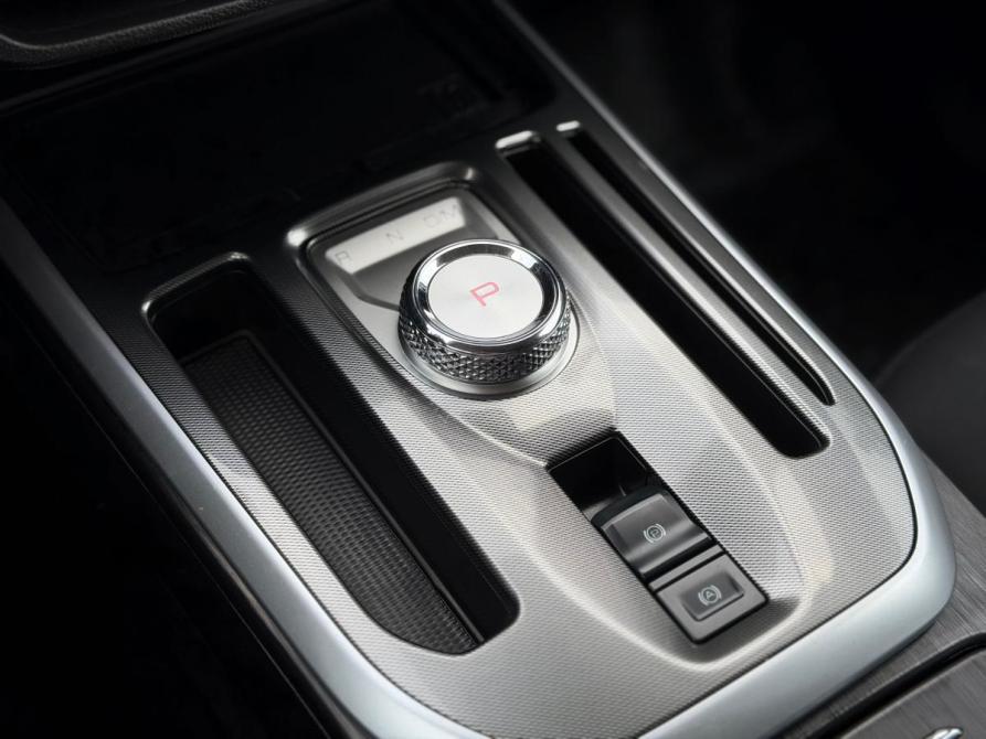 Haval Jolion I Рестайлинг Великий Новгород  - изображение 25