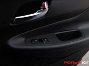 Hyundai Santa Fe IV Рестайлинг Москва  - изображение 42