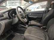 Kia Rio III Казань  - изображение 42