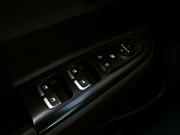 Kia Rio IV Рестайлинг Екатеринбург  - изображение 33