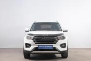 Lifan X70 I Новосибирск  - изображение 22