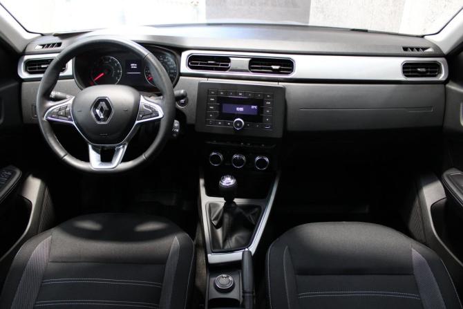 Renault Arkana I с пробегом 2019 года, цена 1 814 000 рублей, 82551 км, внедорожник, Автокод Объявления