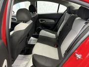 Chevrolet Cruze I Ярославль  - изображение 50