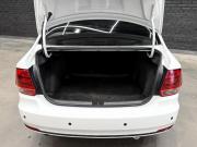 Volkswagen Polo V Рестайлинг Екатеринбург  - изображение 24