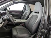Changan CS75 Plus III Москва  - изображение 51