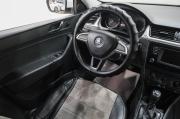 Skoda Rapid I Рестайлинг Новокузнецк  - изображение 47