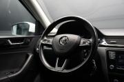 Skoda Rapid I Рестайлинг Крым  - изображение 48