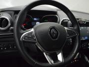 Renault Kaptur I Рестайлинг Санкт-Петербург  - изображение 36