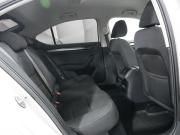 Skoda Superb III Ульяновск  - изображение 33