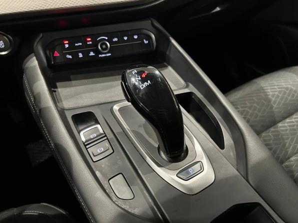 Haval F7 I Рестайлинг с пробегом 2023 года, цена 1 749 000 рублей, 72501 км, внедорожник, Автокод Объявления