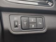 Hyundai Solaris II Рестайлинг Ижевск  - изображение 52