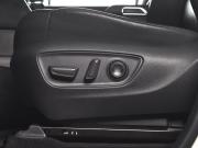 Toyota Land Cruiser 300 Series Кемерово  - изображение 46