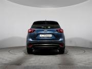 Mazda CX-5 I Рестайлинг Санкт-Петербург  - изображение 28