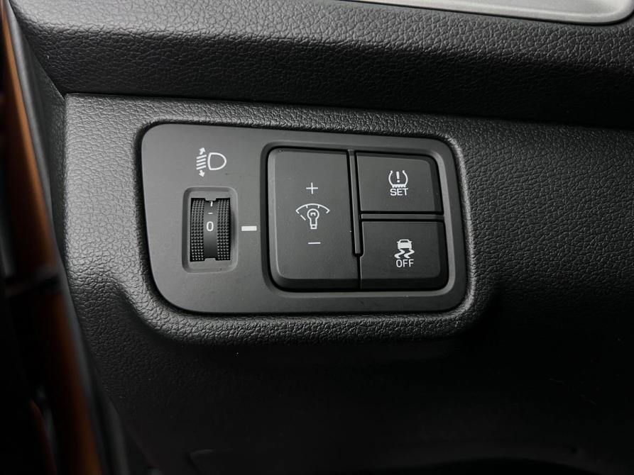 Hyundai Solaris II Калининград  - изображение 18