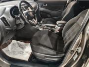 Kia Sportage III Рестайлинг Уфа  - изображение 23