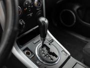 Suzuki Grand Vitara II Новосибирск  - изображение 34