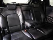 Hyundai Santa Fe III Рестайлинг Санкт-Петербург  - изображение 60