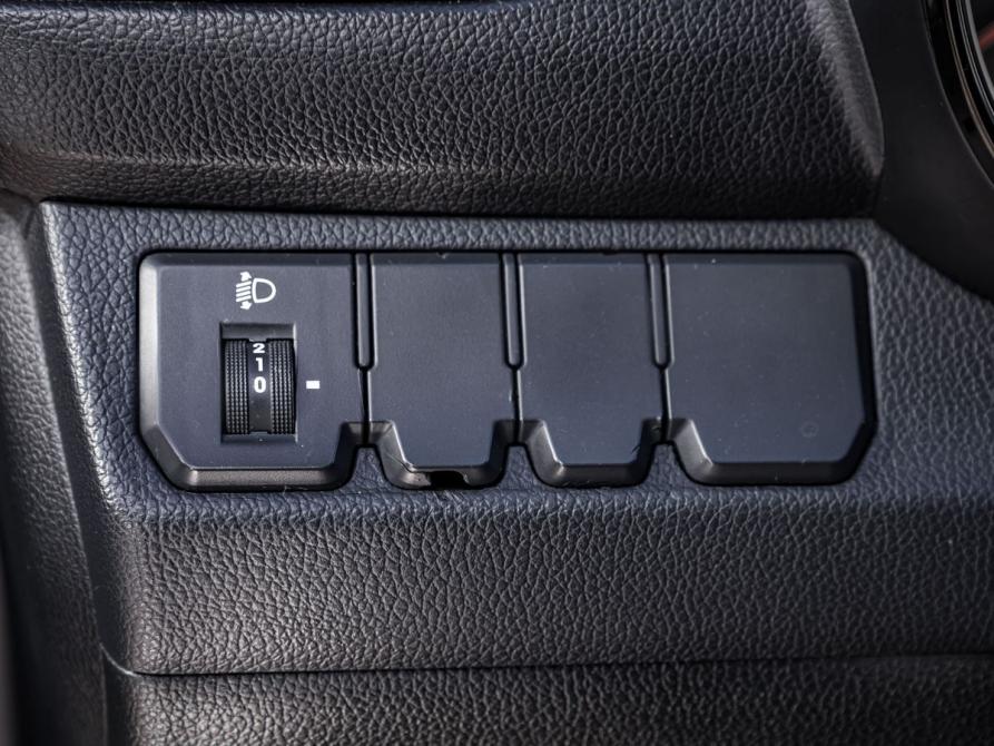 Kia Rio III Казань  - изображение 13