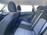 Kia Soul III Москва  - изображение 27