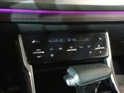 Changan CS75 I Рестайлинг Уфа  - изображение 37