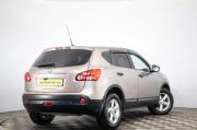 Nissan Qashqai I Пермь  - изображение 27