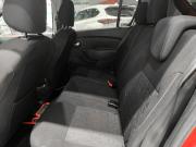 Renault Sandero II Казань  - изображение 37
