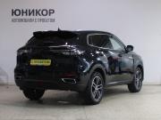 Changan UNI-S (CS55 Plus) Дзержинск  - изображение 25
