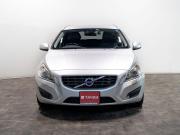 Volvo V60 I Чита  - изображение 24