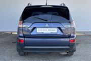 Mitsubishi Outlander II Киров  - изображение 21