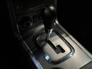 Nissan Pathfinder III Рестайлинг Краснодар  - изображение 48
