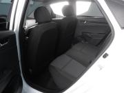 Hyundai Solaris II Рестайлинг Минеральные Воды  - изображение 27
