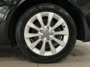 Audi A6 IV (C7) Рестайлинг Санкт-Петербург  - изображение 35