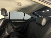 Skoda Octavia III (A7) Рестайлинг Архангельск  - изображение 36