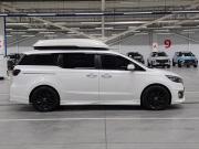 Kia Carnival III Казань  - изображение 27
