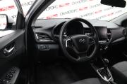 Hyundai Solaris II Рестайлинг Сургут  - изображение 34