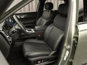 Jaecoo J7 I Москва  - изображение 37