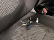 Hyundai Solaris I Екатеринбург  - изображение 60