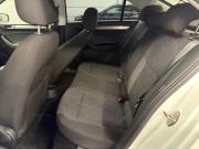 Volkswagen Polo VI Краснодар  - изображение 33