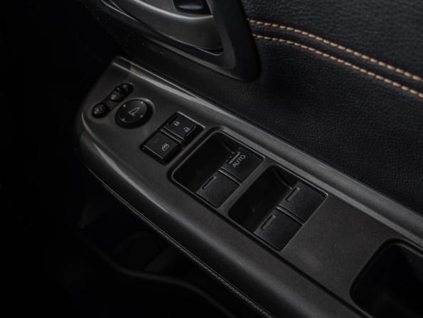 Honda Freed II Рестайлинг с пробегом 2021 года, цена 2 130 000 рублей, 48776 км, компактвэн, Автокод Объявления