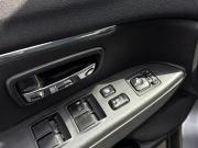 Mitsubishi ASX I Рестайлинг Ногинск  - изображение 29