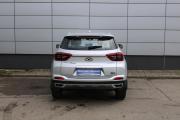Chery Tiggo 4 Pro I Ярославль  - изображение 21