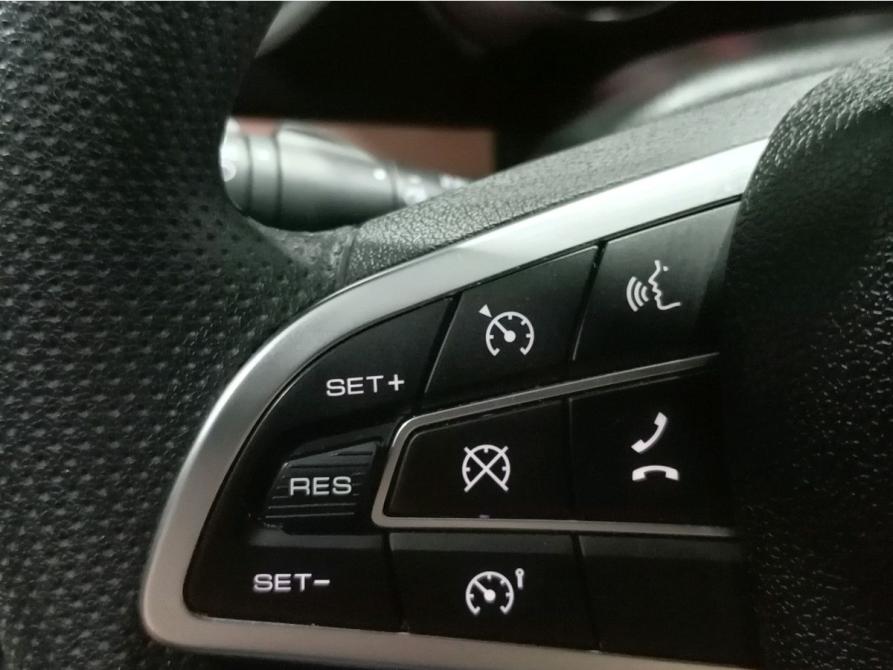 Lada (ВАЗ) Vesta I Рестайлинг (NG) Оренбург  - изображение 13