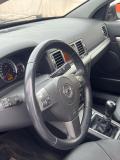 Opel Vectra C Рестайлинг Сургут  - изображение 29